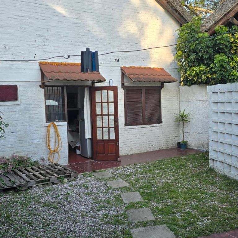 Ditto - Casa con 1 dormitorio - 14