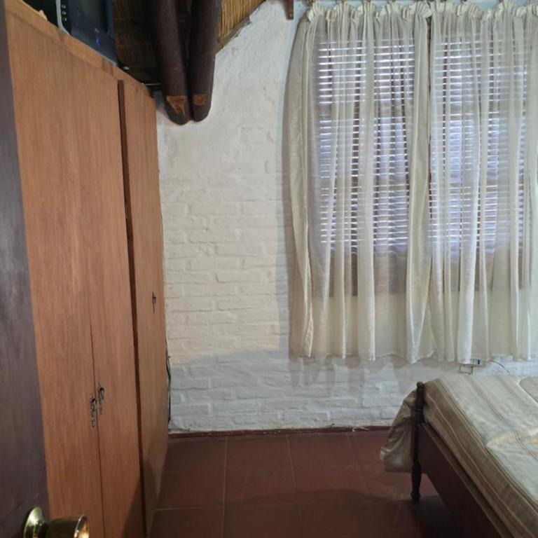 Ditto - Casa con 1 dormitorio - 15