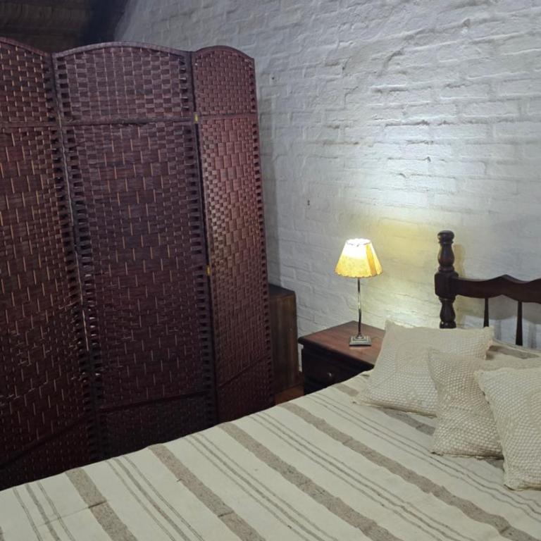 Ditto - Casa con 1 dormitorio - 17