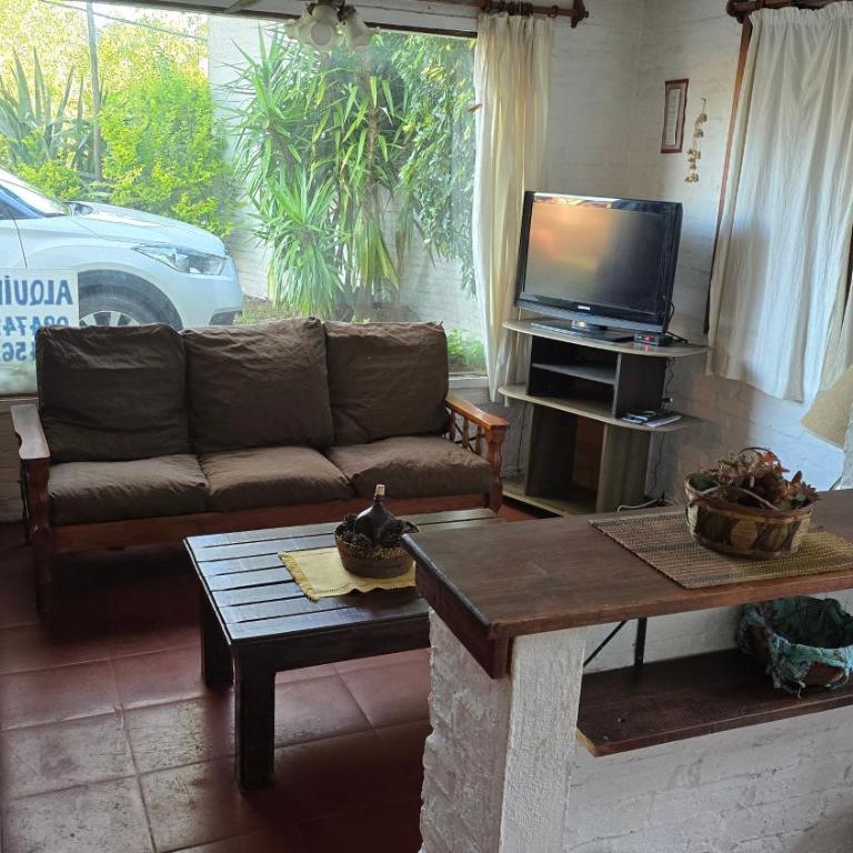 Ditto - Casa con 1 dormitorio - 22