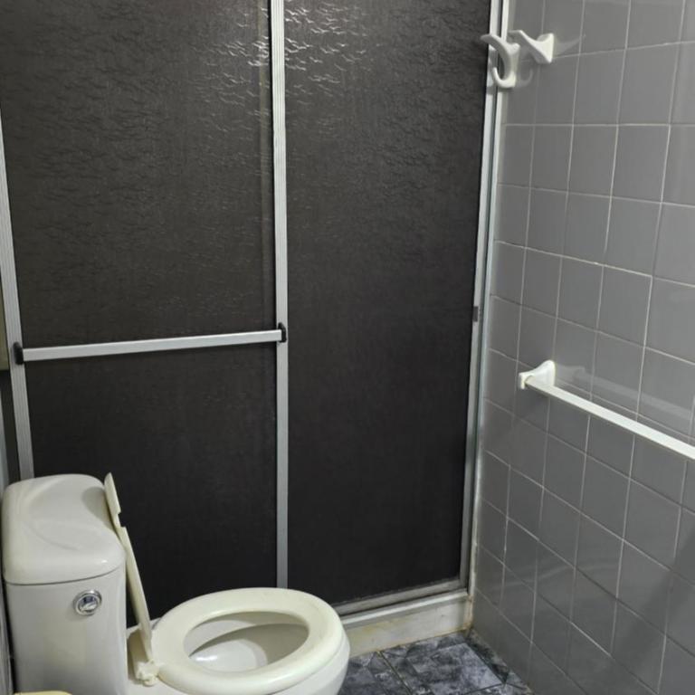 Ditto - Casa con 1 dormitorio - 28