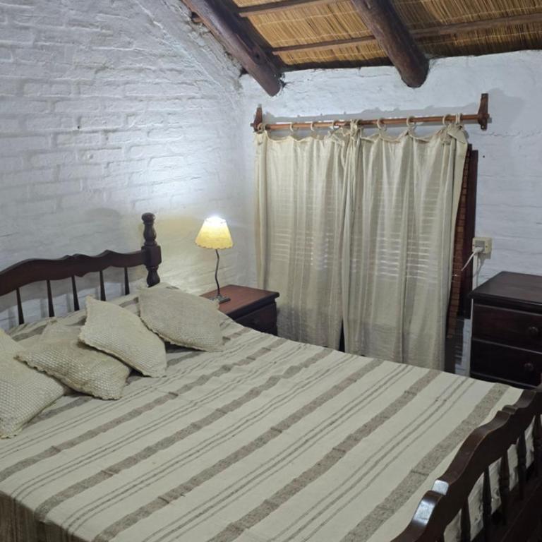 Ditto - Casa con 1 dormitorio - 33