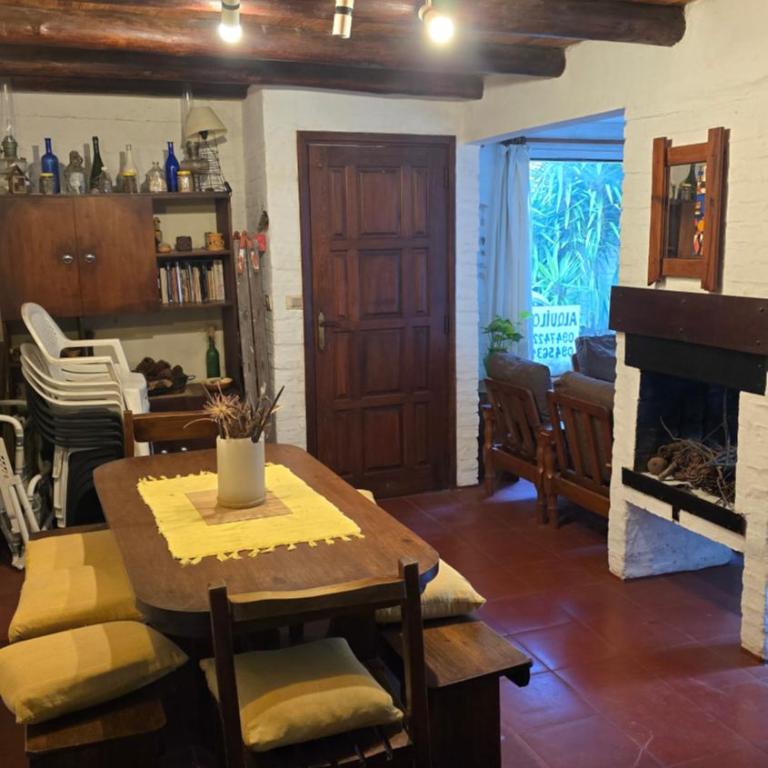 Ditto - Casa con 1 dormitorio - 34