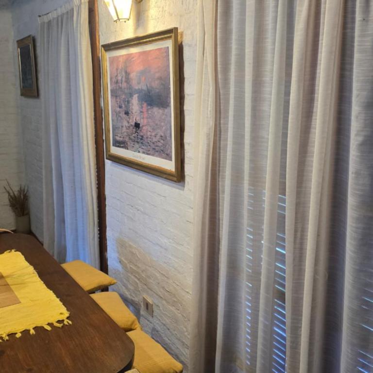 Ditto - Casa con 1 dormitorio - 36