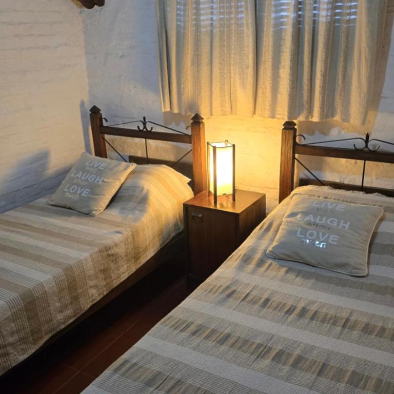Ditto - Casa con 1 dormitorio - 39