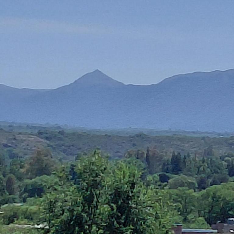 Mi Destino - Two-Bedroom House - 5