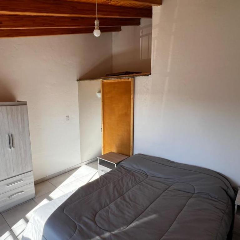 Vino al Valle - One-Bedroom Apartment - 4
