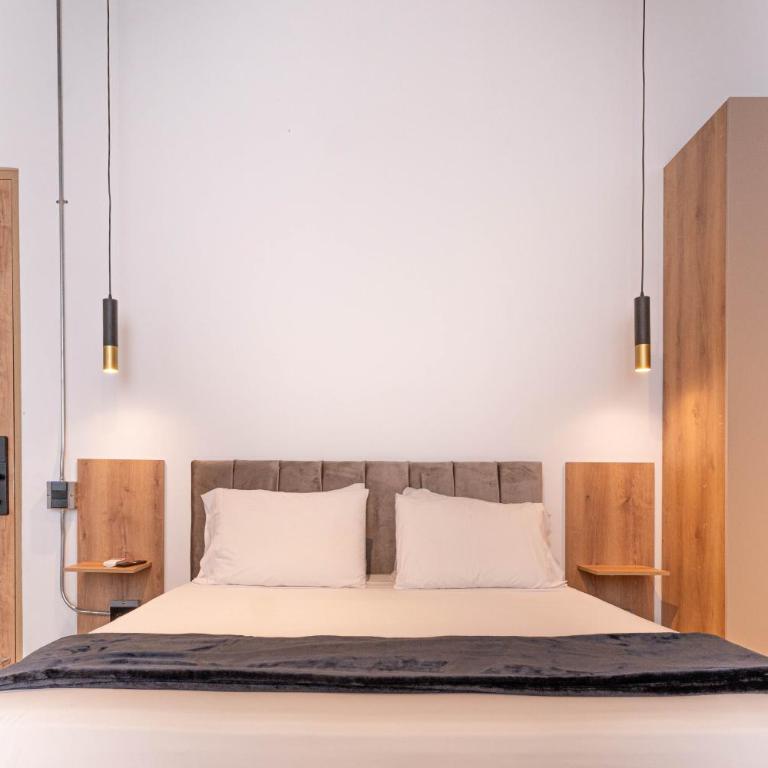 Opera Living by HOUSY - Apartment - Disability Access - 8