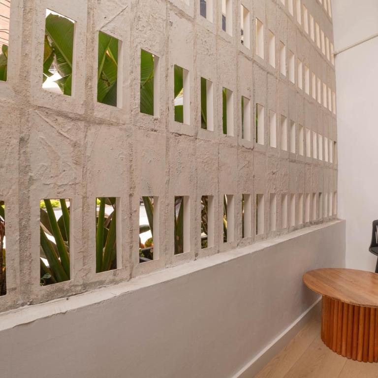 Opera Living by HOUSY - Apartment - Disability Access - 4
