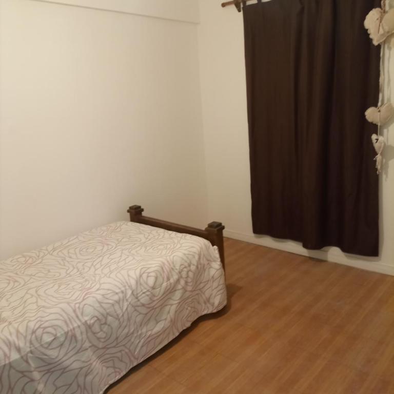 Departamento todo a mano parque central - Two-Bedroom Apartment - 18