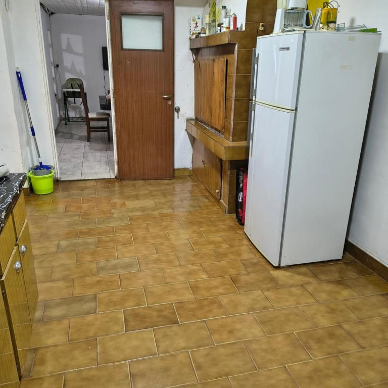 Casa de playa El Condor - Two-Bedroom House - 9
