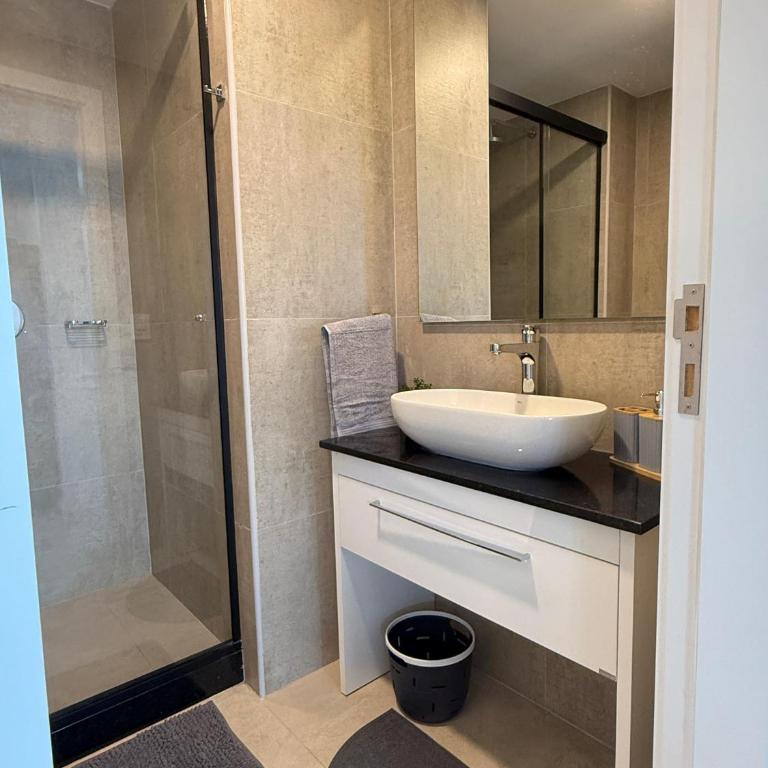 Feel Premiun 1106 - Apartamento de 1 dormitorio - 9