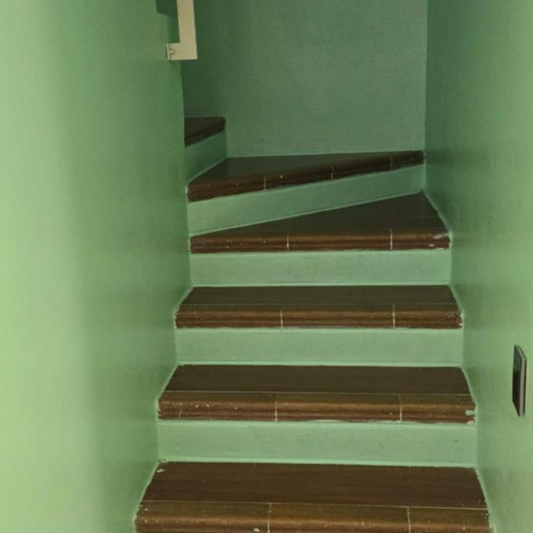 Casa de veraneo en Ricaurte - Casa de 4 dormitorios - 16