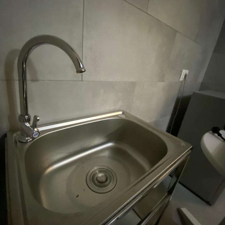 Dante Rooms - Appartamento con 1 Camera da Letto - 11