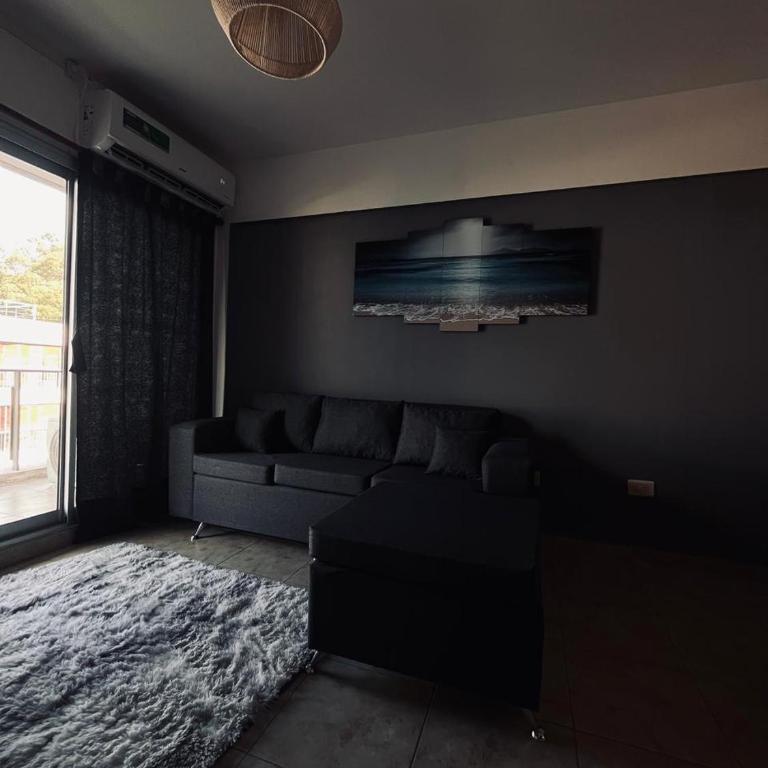Antherina - Two-Bedroom Apartment - 6
