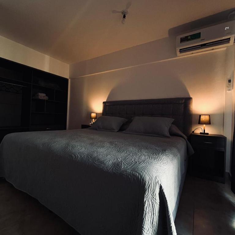 Antherina - Two-Bedroom Apartment - 4