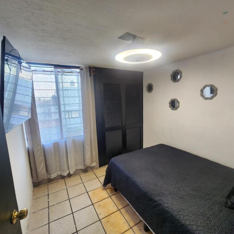 Casa entera, elegante, moderna - Casa de 4 dormitorios - 9