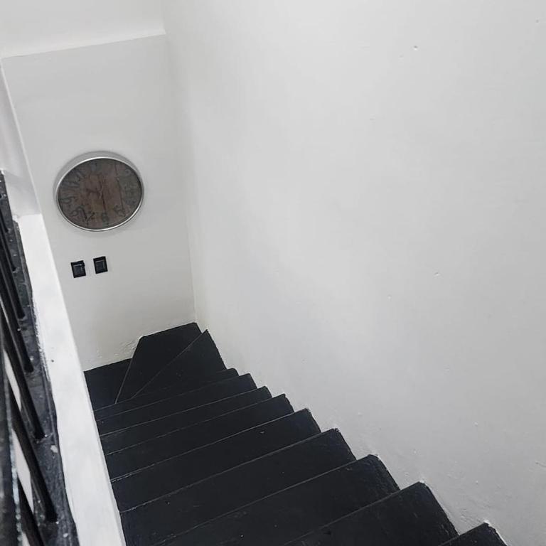 Casa entera, elegante, moderna - Casa de 4 dormitorios - 17