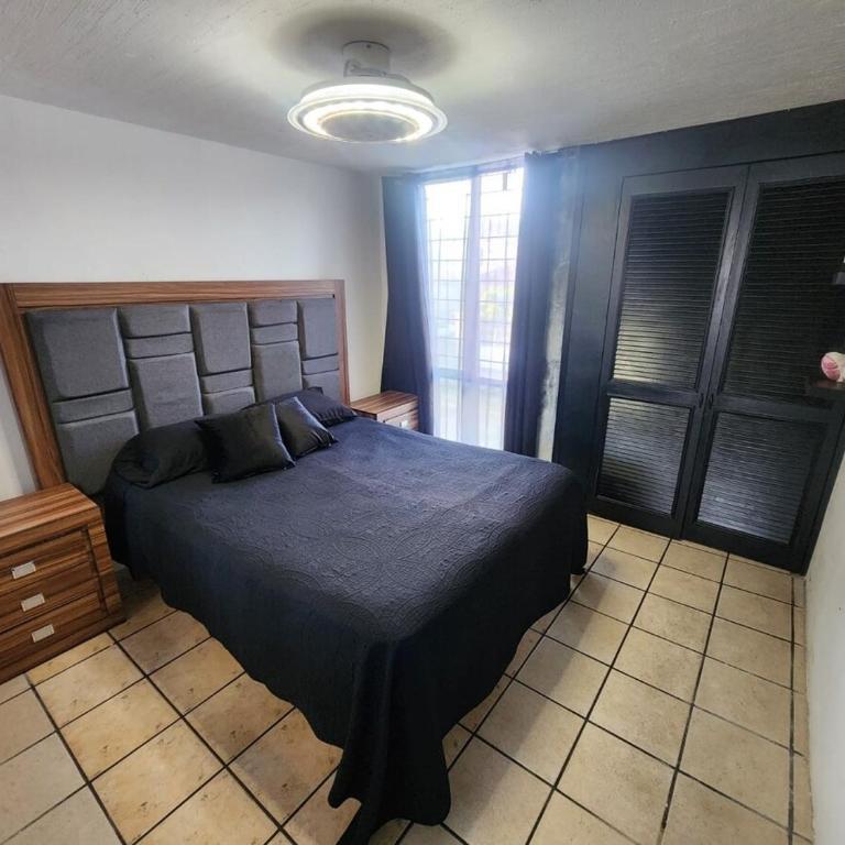 Casa entera, elegante, moderna - Casa de 4 dormitorios - 18