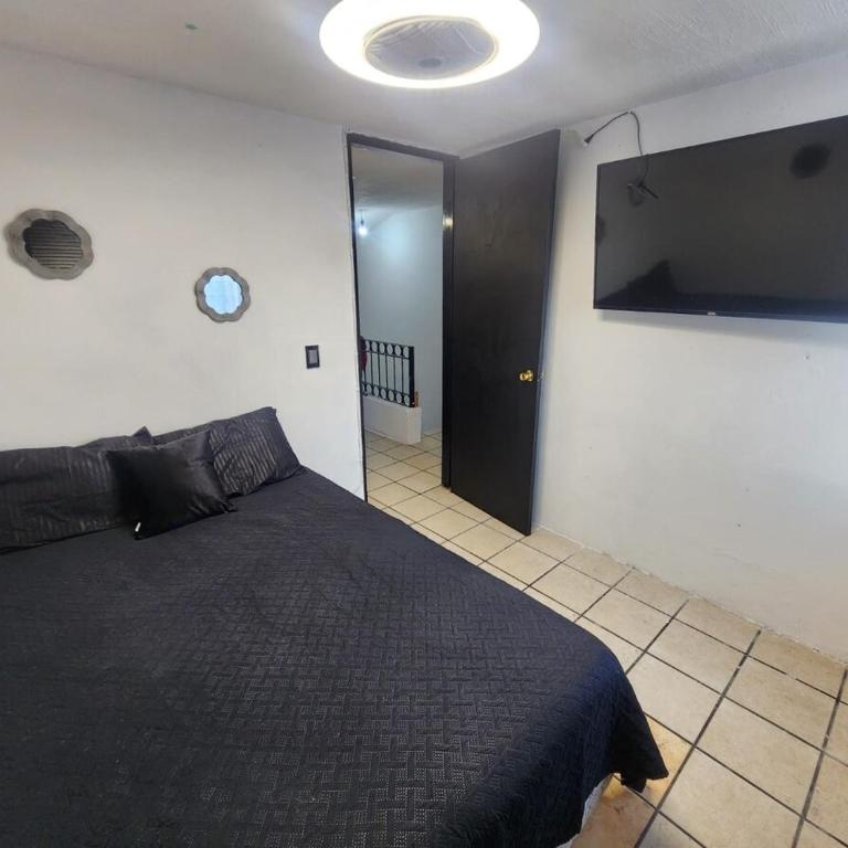 Casa entera, elegante, moderna - Casa de 4 dormitorios - 21