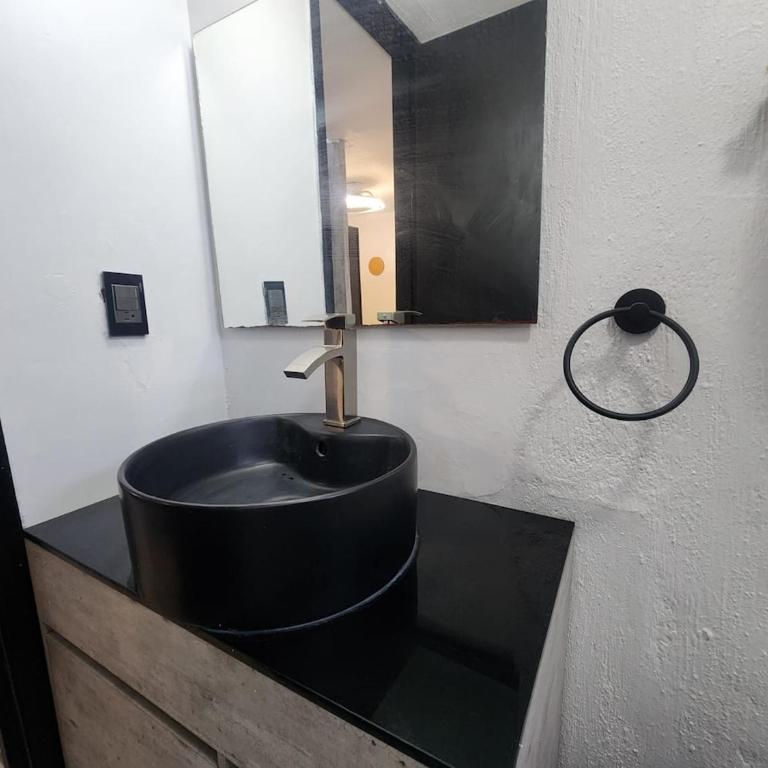 Casa entera, elegante, moderna - Casa de 4 dormitorios - 23