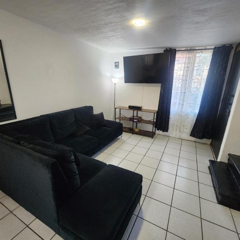 Casa entera, elegante, moderna - Casa de 4 dormitorios - 28