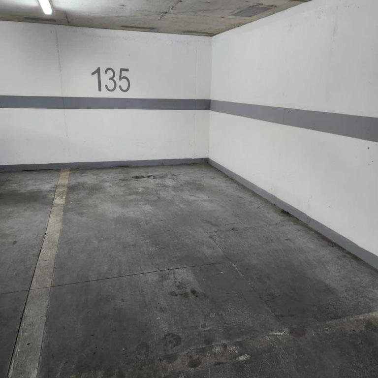 Departamento Reñaca Concón - Two-Bedroom Family Apartment - 12