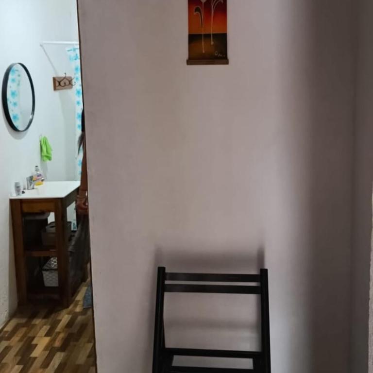 casita serena - Casa con 1 dormitorio - 6