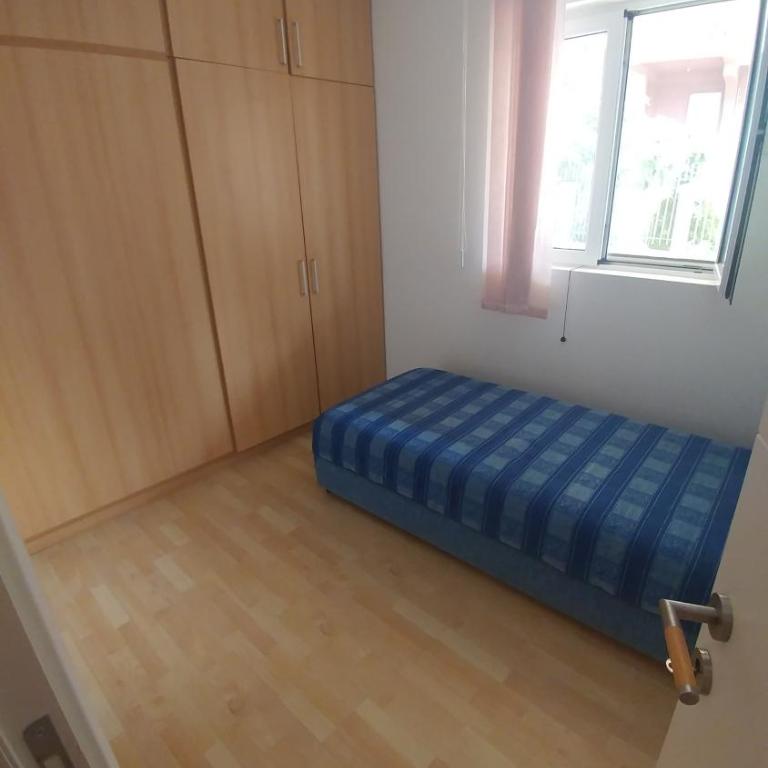Apartman Any Bar - Apartment with Terrace - 15