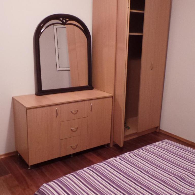Apartman Any Bar - Apartment with Terrace - 17