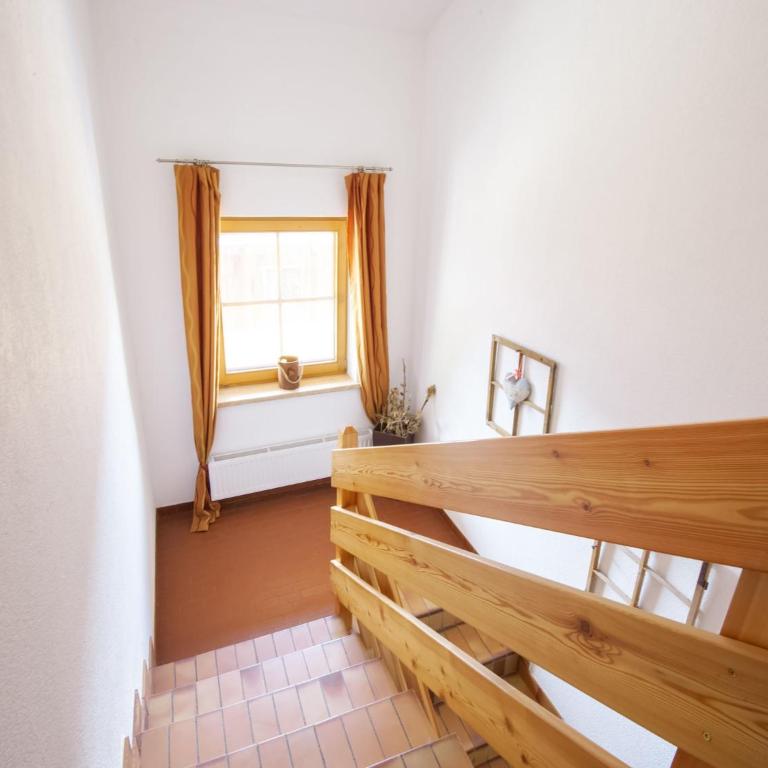 Lovely Apartment in Hainzenberg next to Forest - Apartment mit 4 Schlafzimmern - 16