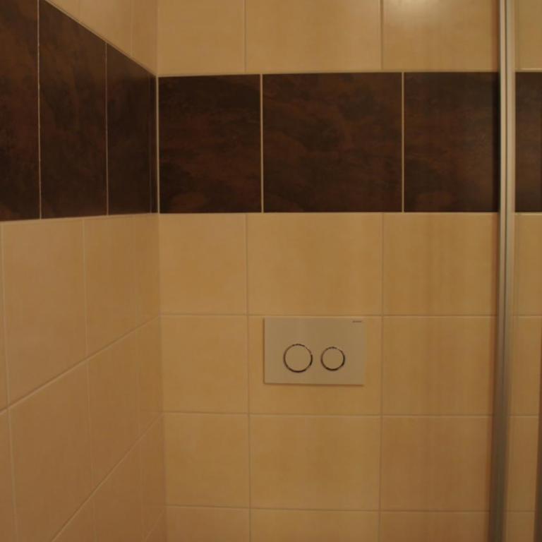 Bergblick - Apartment mit 2 Schlafzimmern - 69