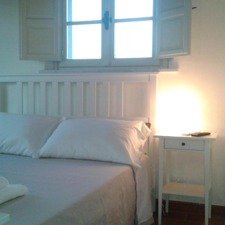 Corte San Lazzaro - Camera Familiare - 14