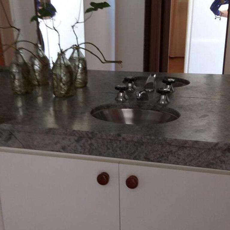 Hospedaje Familiar - Apartamento de 2 dormitorios - 15