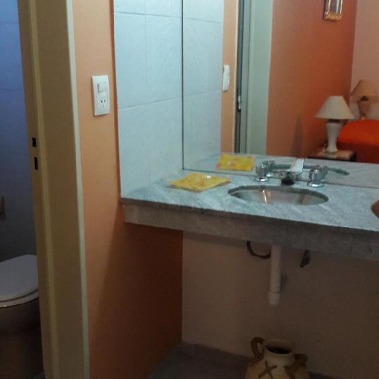 Hospedaje Familiar - Apartamento de 2 dormitorios - 30