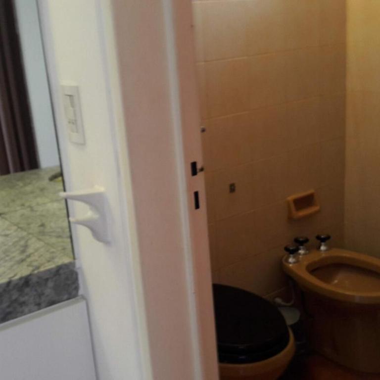 Hospedaje Familiar - Apartamento de 2 dormitorios - 37