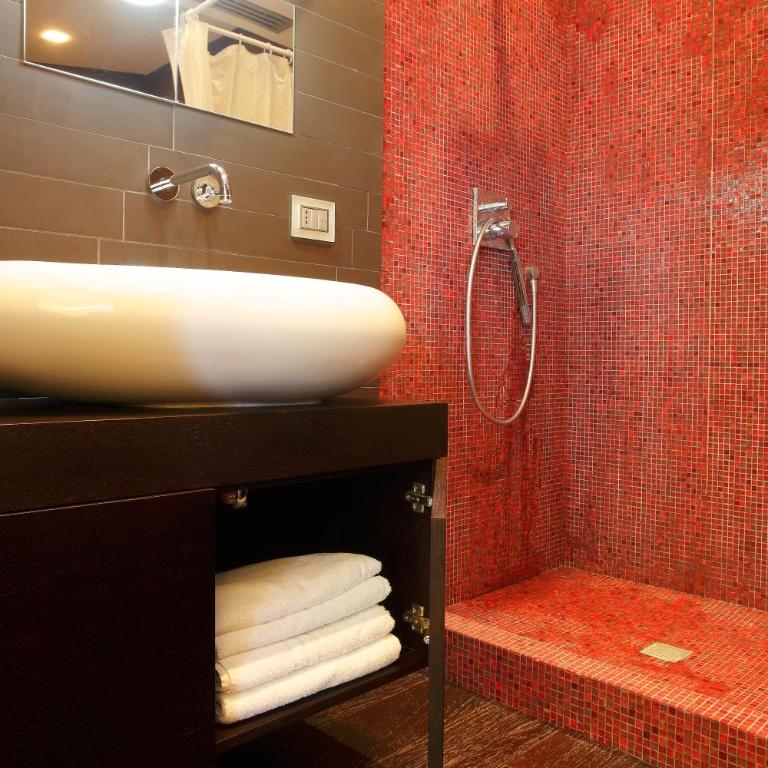 Cottage on the Beach - Casa Vacanze con 2 Camere da Letto - 21