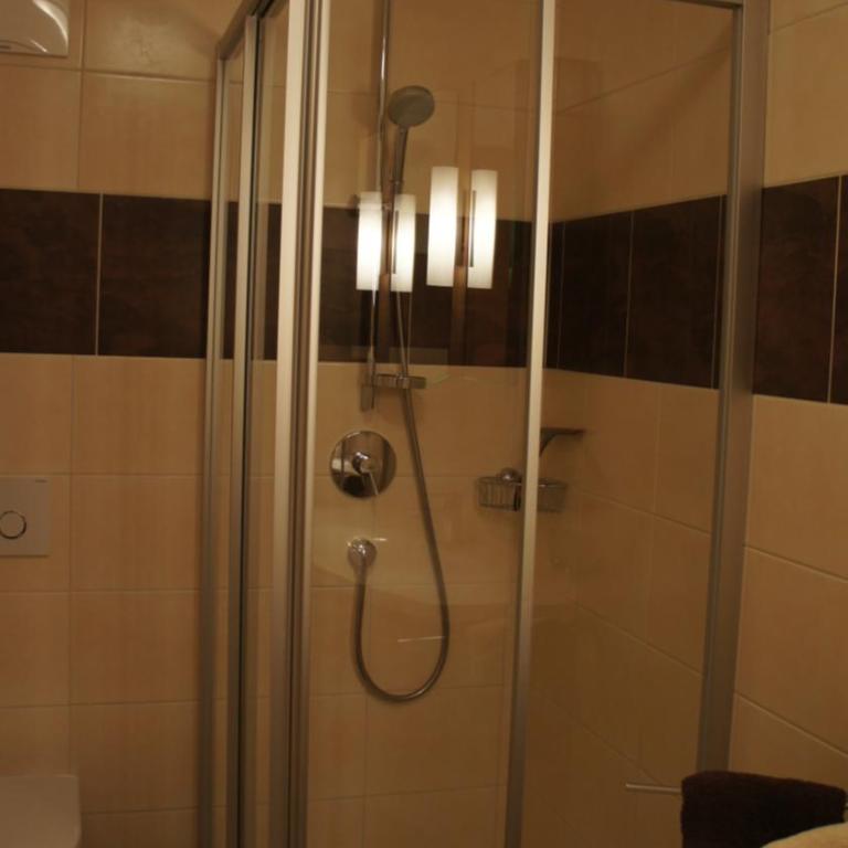 Bergblick - Apartment mit 2 Schlafzimmern - 53