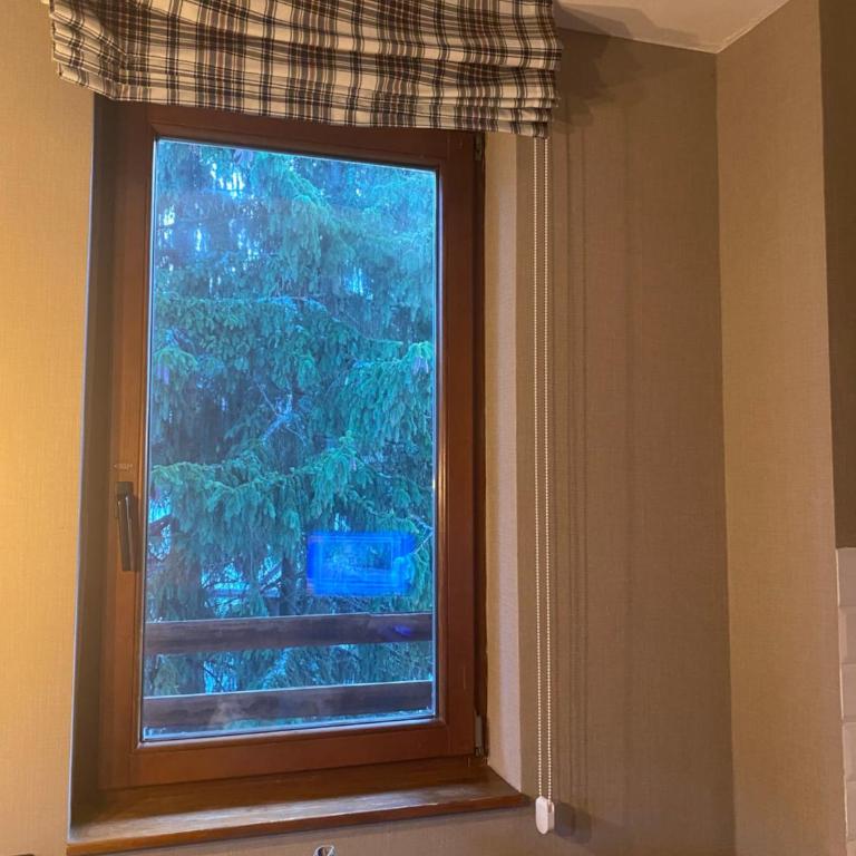 Apartman Stemaks, Kopaonik - Deluks Studio - 6