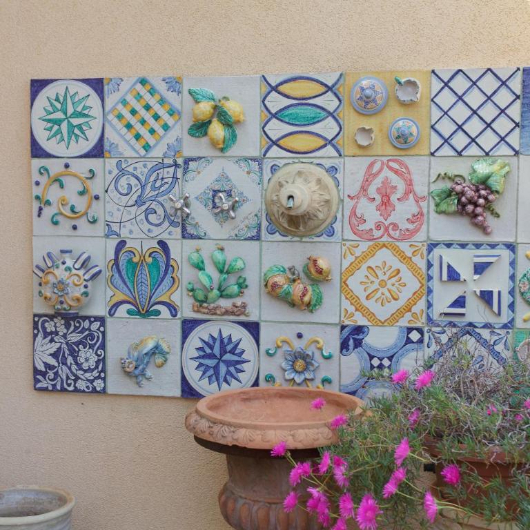 Cottage on the Beach - Casa Vacanze con 2 Camere da Letto - 24