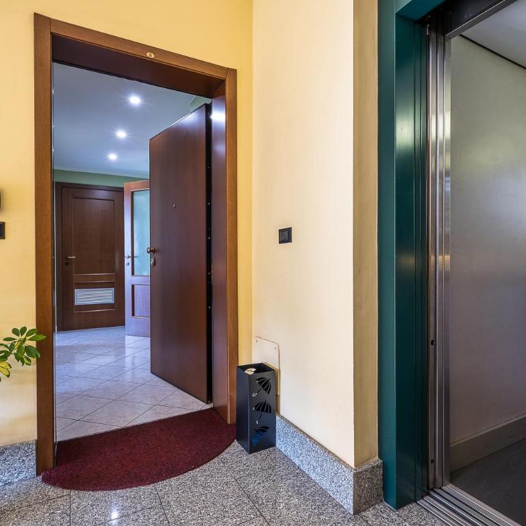 SIMOANDPIE - Torino in tutte le stagioni - Appartamento - 7