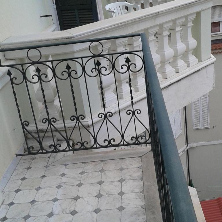Villa Virginia - Appartamento Monolocale - 1