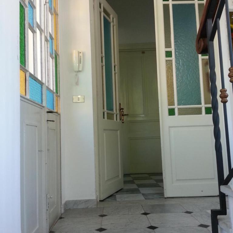 Villa Virginia - Appartamento su 2 Livelli - 2