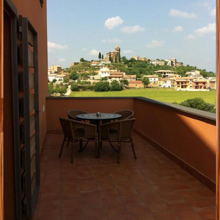 Hotel Era Conte - Family Room with terrace (2-5 Adults) - 5