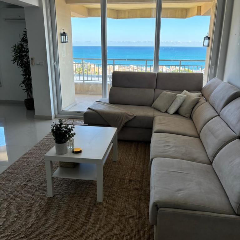 Casa el sueño La Carihuela - Apartamento de 2 dormitorios - 4