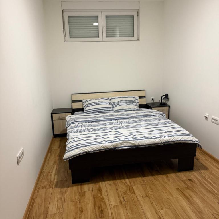 Podgorica, Delta - Apartman sa 1 Spavaćom Sobom - 3