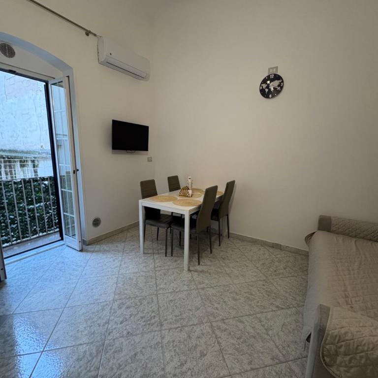 Newhouse CLASS - Appartamento con 1 Camera da Letto - 4