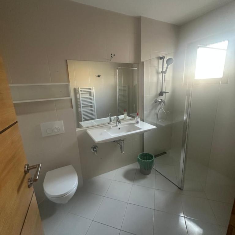 Ilidza Suite - Apartman sa 3 Spavaće Sobe - 4