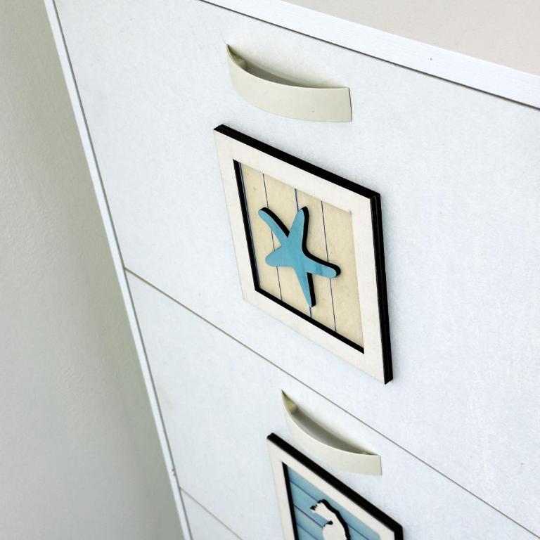 Cà de Vâze - Apartamento Estudio - 14