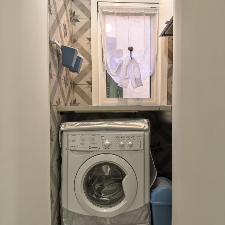 Cà de Vâze - Apartamento Estudio - 19